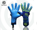 AC GLOVES BLUES