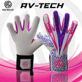 AC GLOVES AV-TECH