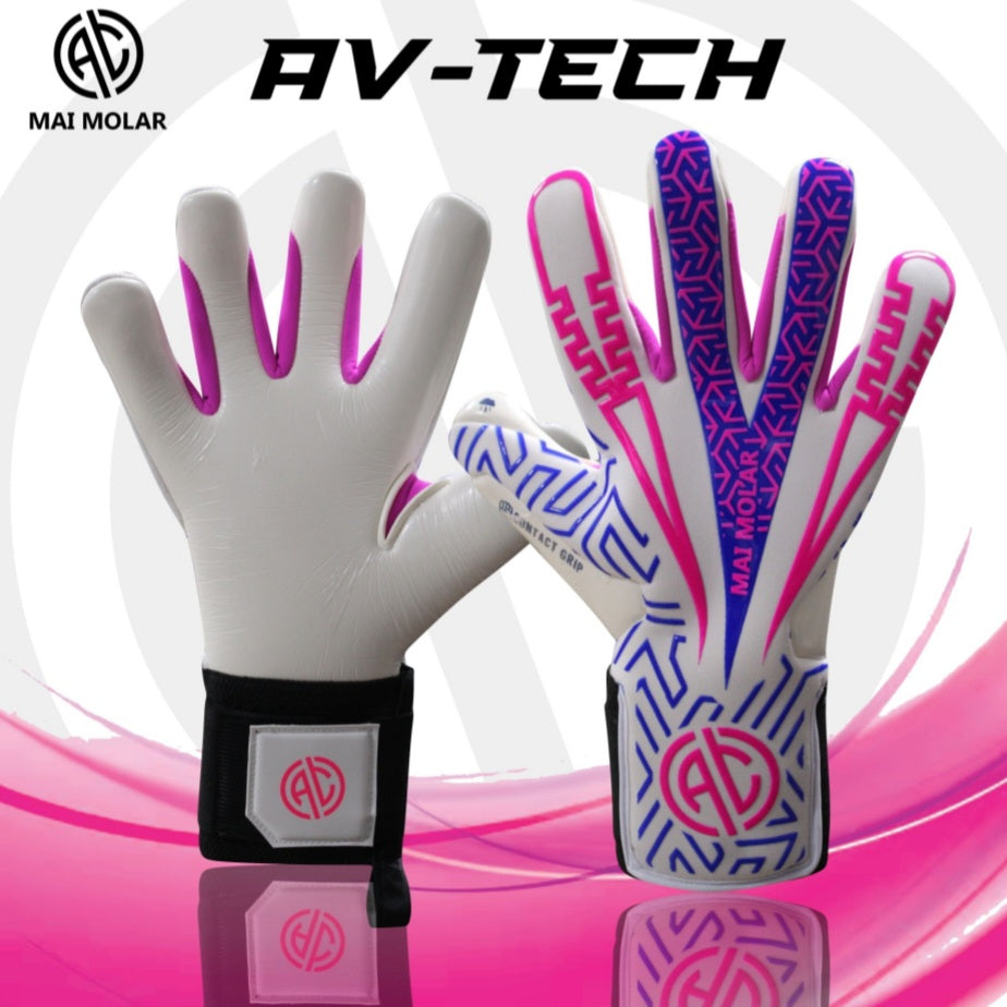 AC GLOVES AV-TECH