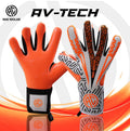 AC GLOVES AV-TECH